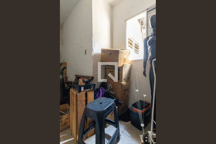 Casa, 2 quartos, 120 m² - Foto 65