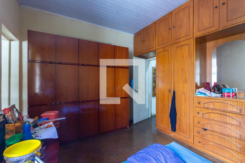 Casa, 2 quartos, 120 m² - Foto 31