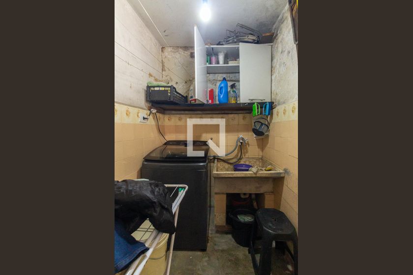 Casa, 2 quartos, 120 m² - Foto 61
