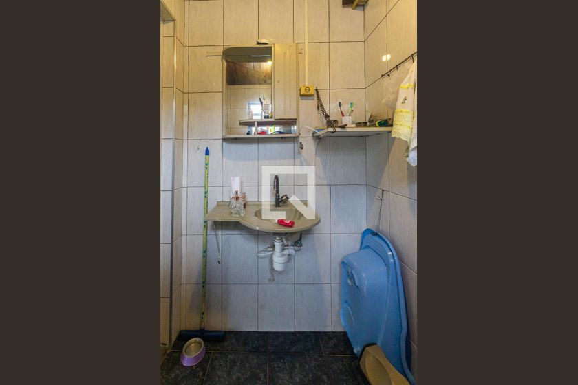 Casa, 2 quartos, 120 m² - Foto 21