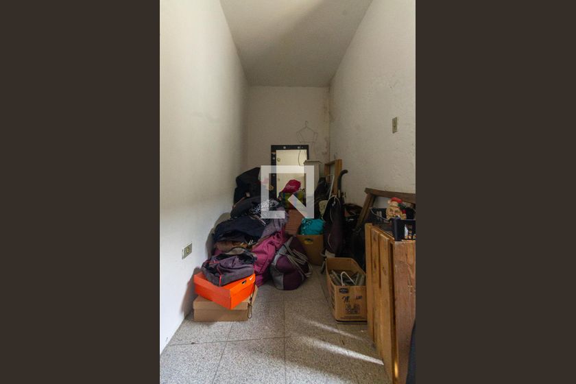 Casa, 2 quartos, 120 m² - Foto 63