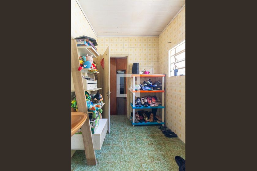 Casa, 2 quartos, 120 m² - Foto 39