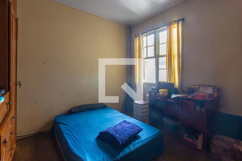 Casa, 2 quartos, 120 m² - Foto 25