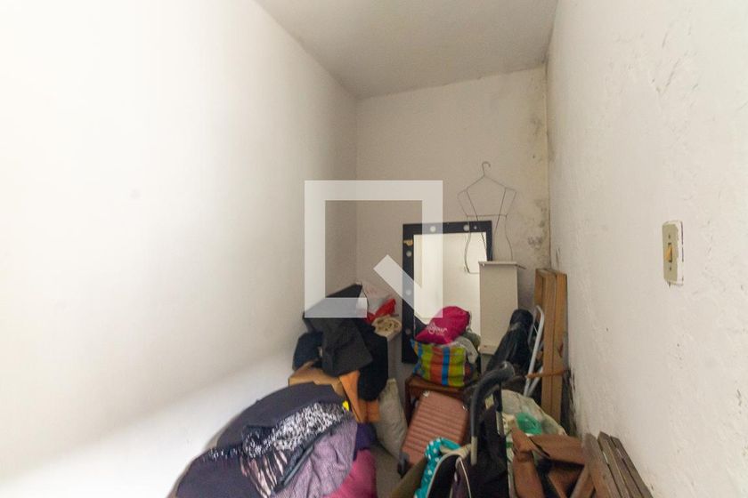 Casa, 2 quartos, 120 m² - Foto 67