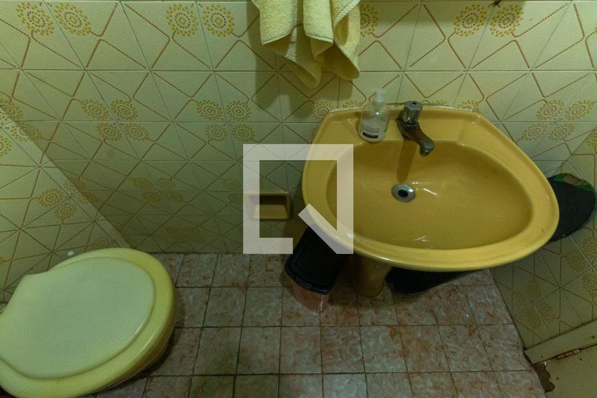 Casa, 2 quartos, 120 m² - Foto 45