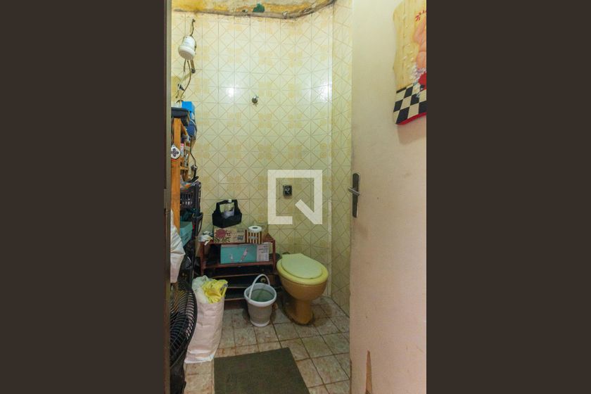 Casa, 2 quartos, 120 m² - Foto 41