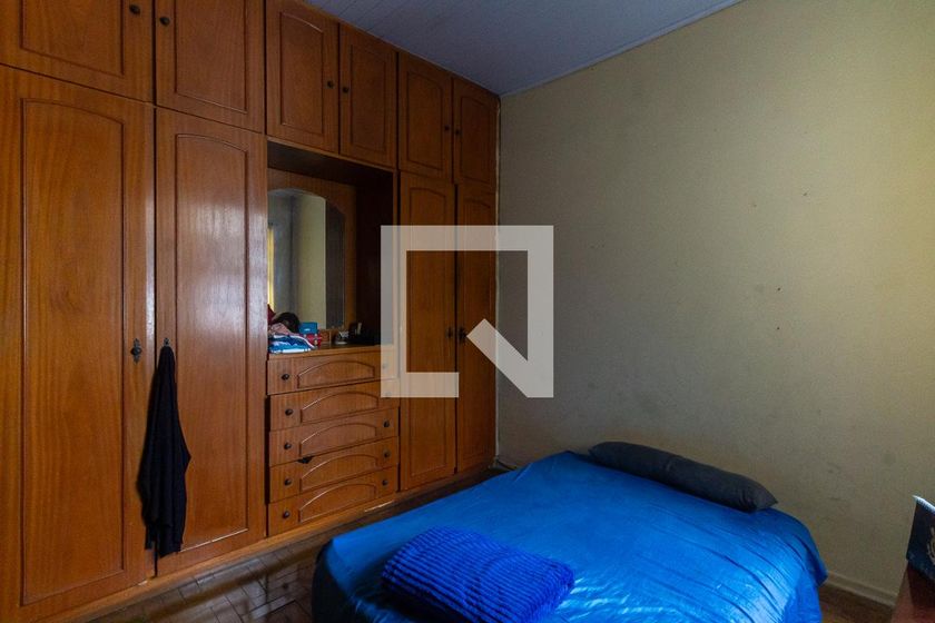 Casa, 2 quartos, 120 m² - Foto 27