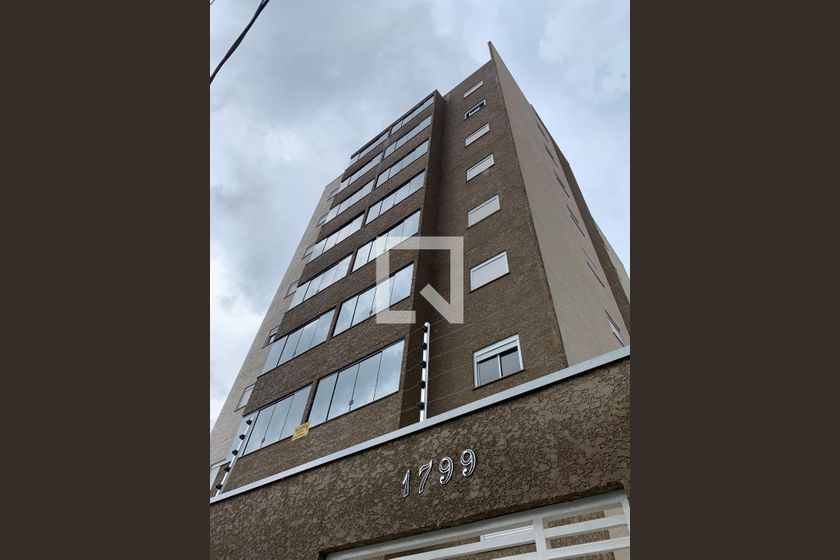 Apartamento, 2 quartos, 46 m² - Foto 25