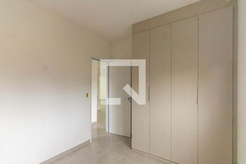 Apartamento, 2 quartos, 46 m² - Foto 8