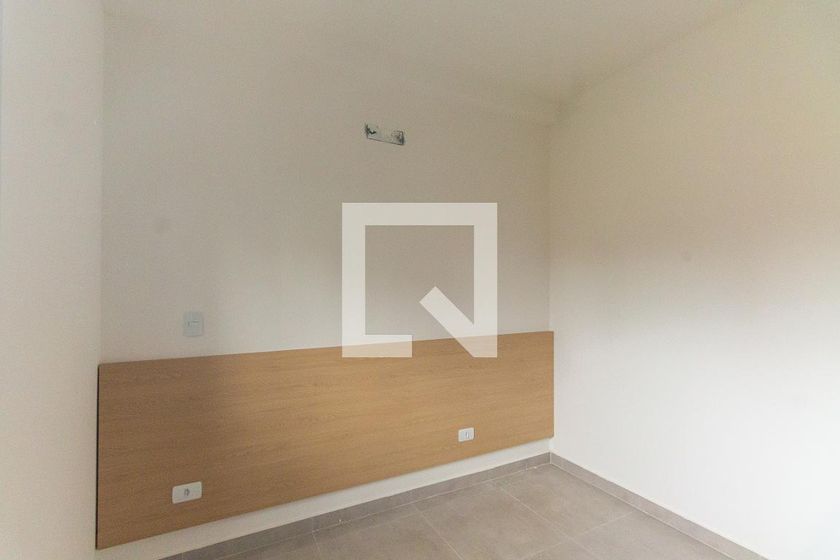 Apartamento, 2 quartos, 46 m² - Foto 9