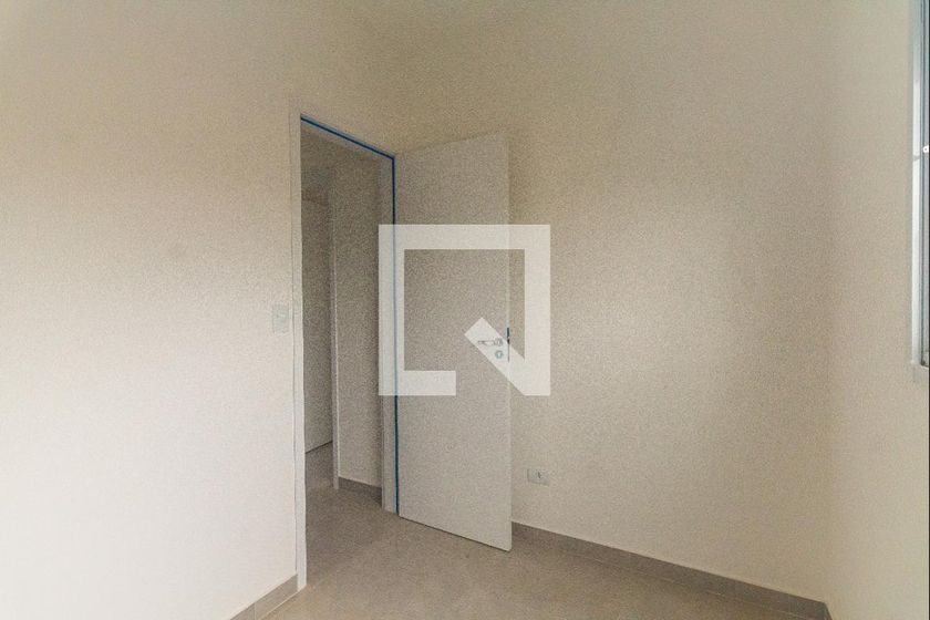 Apartamento, 2 quartos, 46 m² - Foto 12