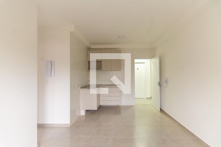 Apartamento, 2 quartos, 46 m² - Foto 5