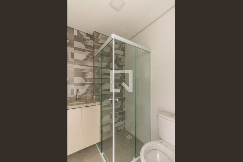 Apartamento, 2 quartos, 46 m² - Foto 15
