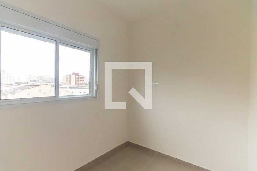 Apartamento, 2 quartos, 46 m² - Foto 10