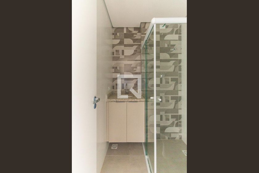 Apartamento, 2 quartos, 46 m² - Foto 14