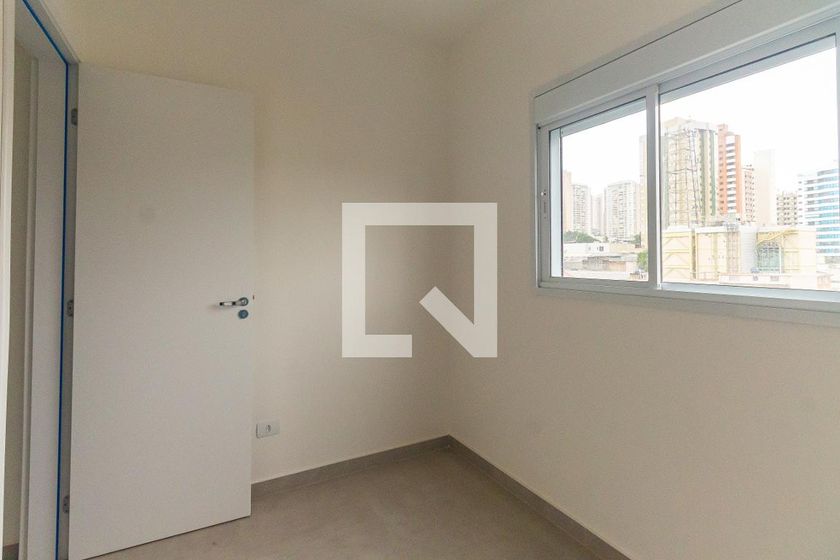 Apartamento, 2 quartos, 46 m² - Foto 11