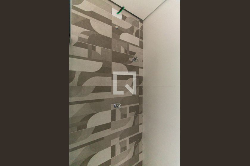 Apartamento, 2 quartos, 46 m² - Foto 16