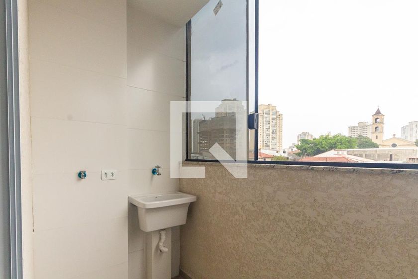 Apartamento, 2 quartos, 46 m² - Foto 18
