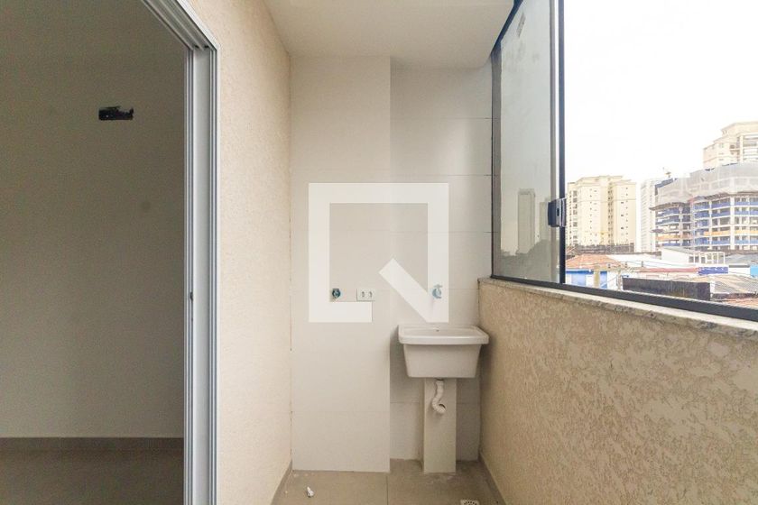 Apartamento, 2 quartos, 46 m² - Foto 20