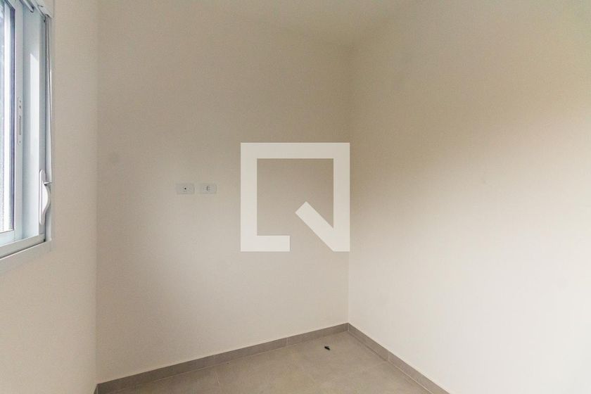 Apartamento, 2 quartos, 46 m² - Foto 13