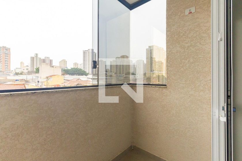 Apartamento, 2 quartos, 46 m² - Foto 19