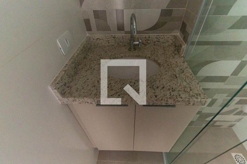 Apartamento, 2 quartos, 46 m² - Foto 17