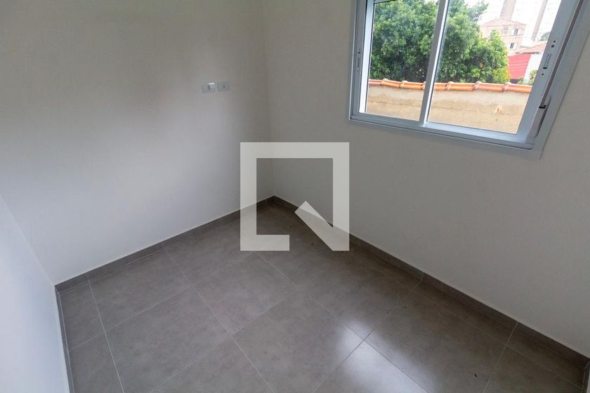 Apartamento, 2 quartos, 46 m² - Foto 19