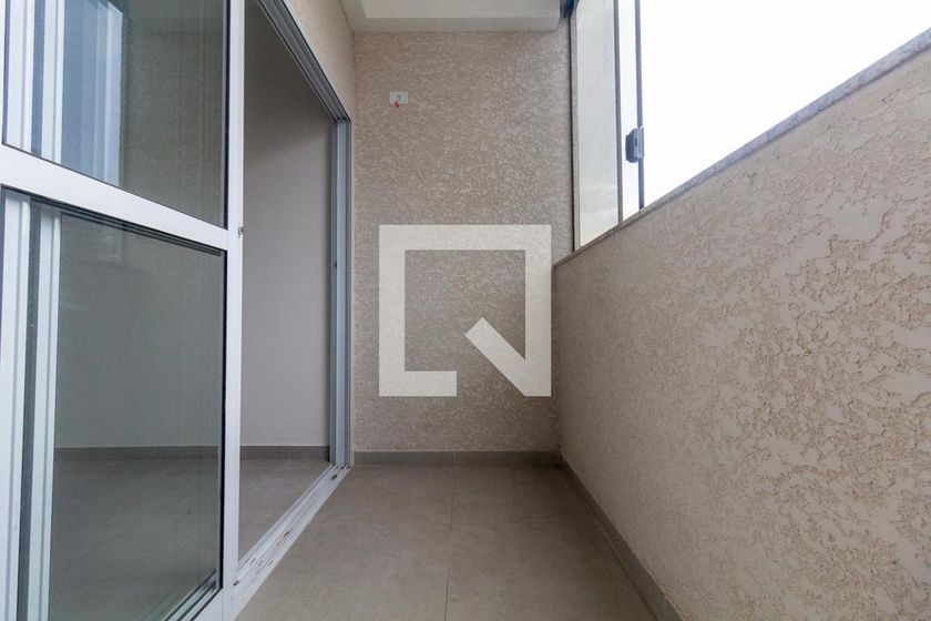 Apartamento, 2 quartos, 46 m² - Foto 30