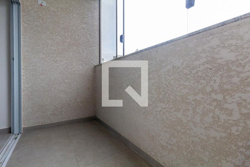 Apartamento, 2 quartos, 46 m² - Foto 31