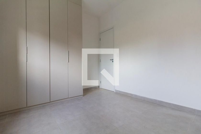 Apartamento, 2 quartos, 46 m² - Foto 11