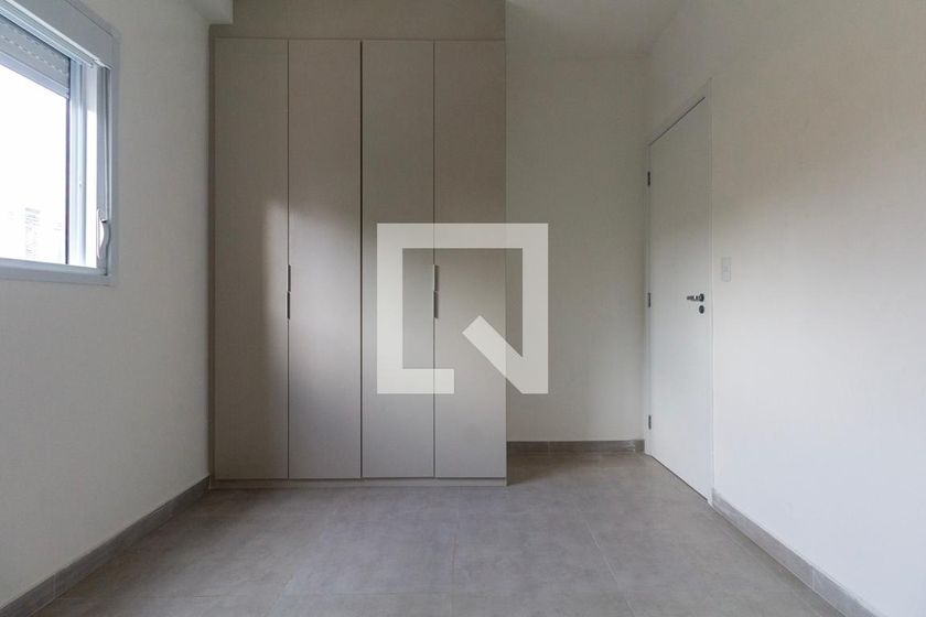 Apartamento, 2 quartos, 46 m² - Foto 12