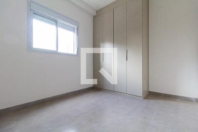 Apartamento, 2 quartos, 46 m² - Foto 10