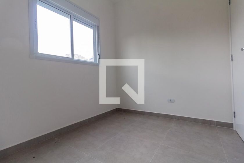 Apartamento, 2 quartos, 46 m² - Foto 15