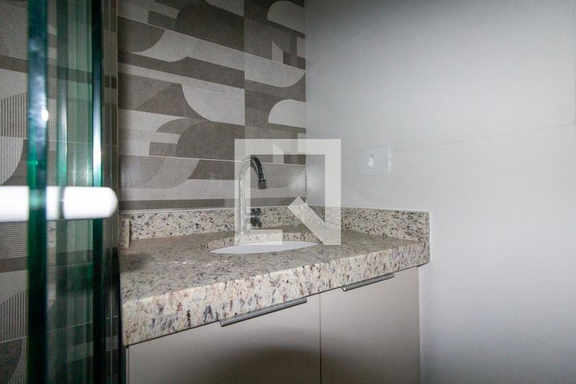 Apartamento, 2 quartos, 46 m² - Foto 25