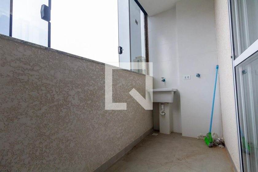 Apartamento, 2 quartos, 46 m² - Foto 28