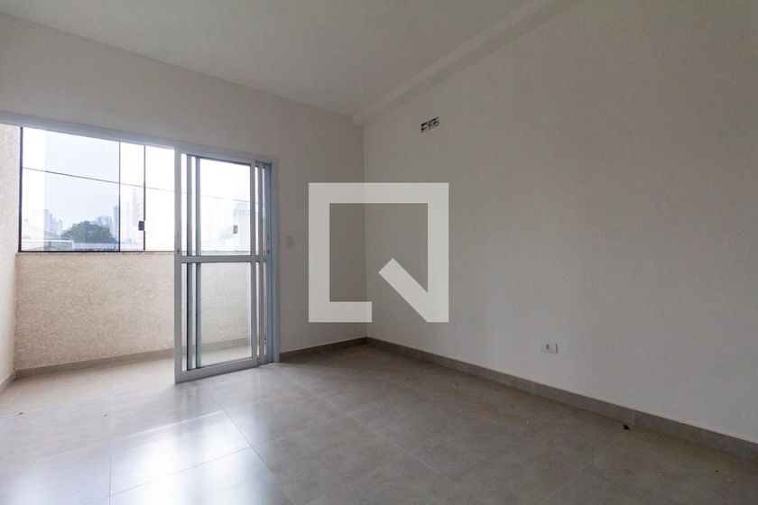 Apartamento, 2 quartos, 46 m² - Foto 7