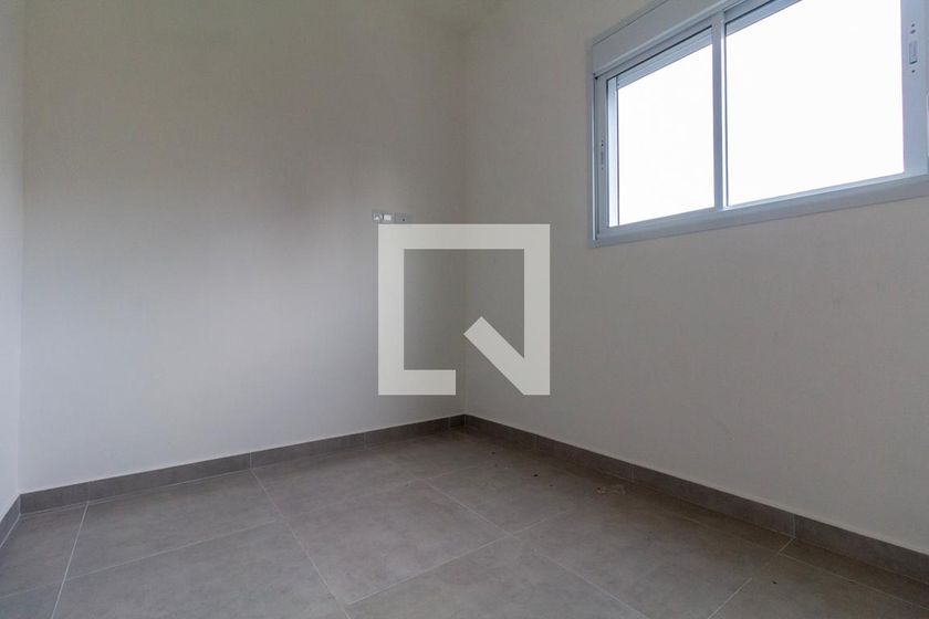 Apartamento, 2 quartos, 46 m² - Foto 18