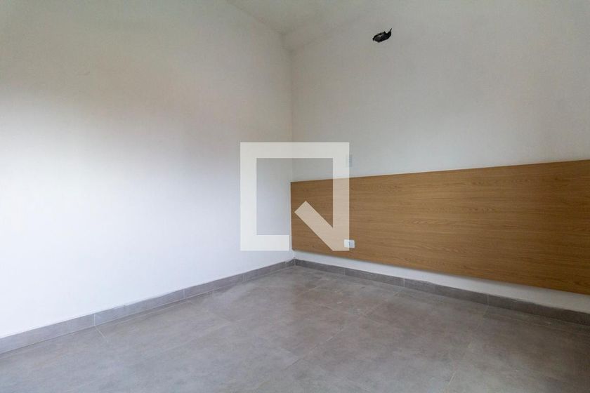 Apartamento, 2 quartos, 46 m² - Foto 13