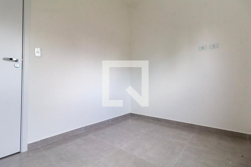 Apartamento, 2 quartos, 46 m² - Foto 17