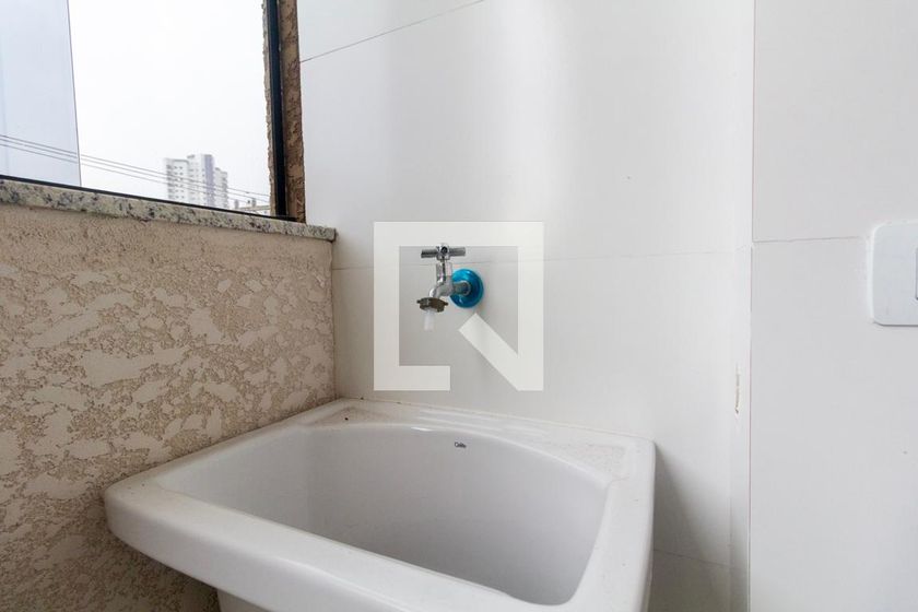 Apartamento, 2 quartos, 46 m² - Foto 29