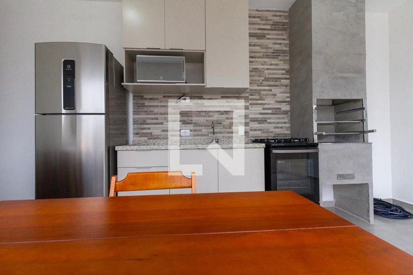Apartamento, 2 quartos, 46 m² - Foto 35