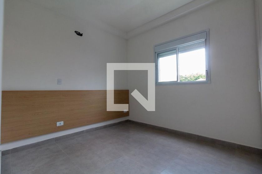 Apartamento, 2 quartos, 46 m² - Foto 8