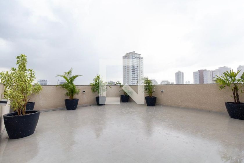 Apartamento, 2 quartos, 46 m² - Foto 37