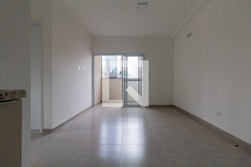 Apartamento, 2 quartos, 46 m² - Foto 6