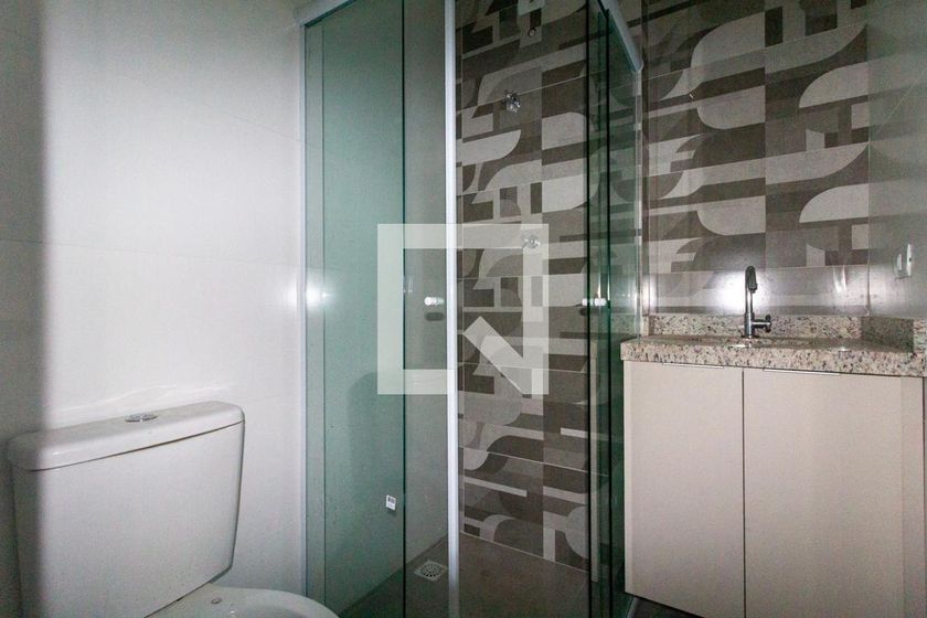 Apartamento, 2 quartos, 46 m² - Foto 21