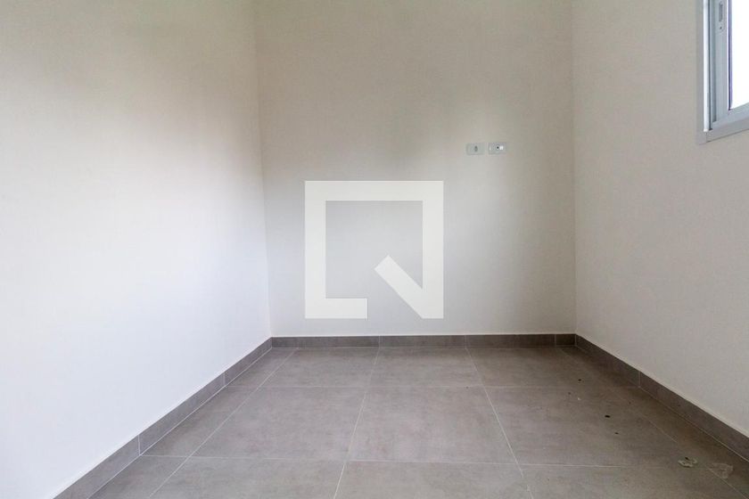 Apartamento, 2 quartos, 46 m² - Foto 20