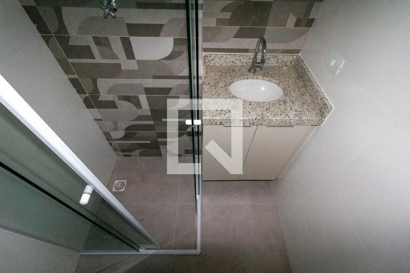Apartamento, 2 quartos, 46 m² - Foto 26
