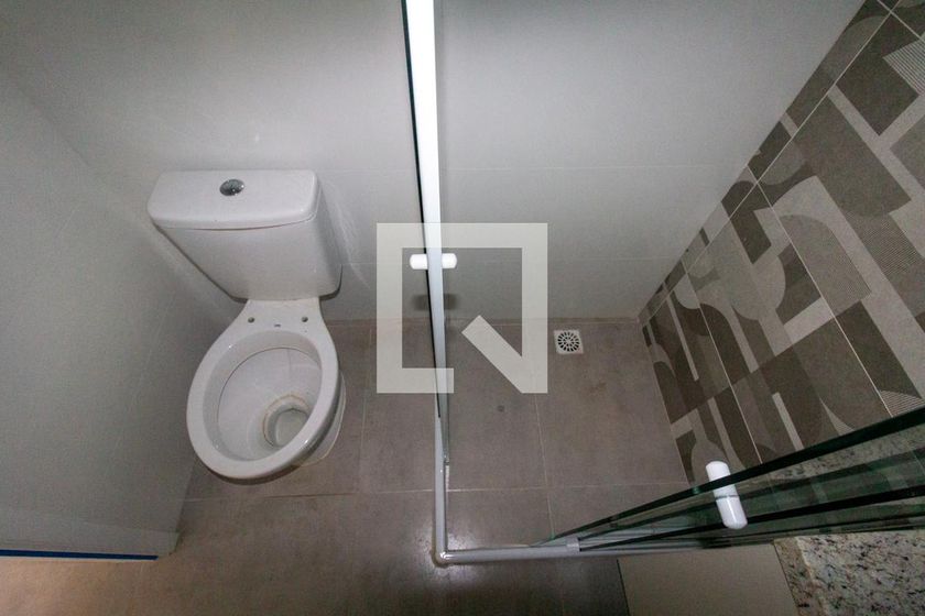 Apartamento, 2 quartos, 46 m² - Foto 24