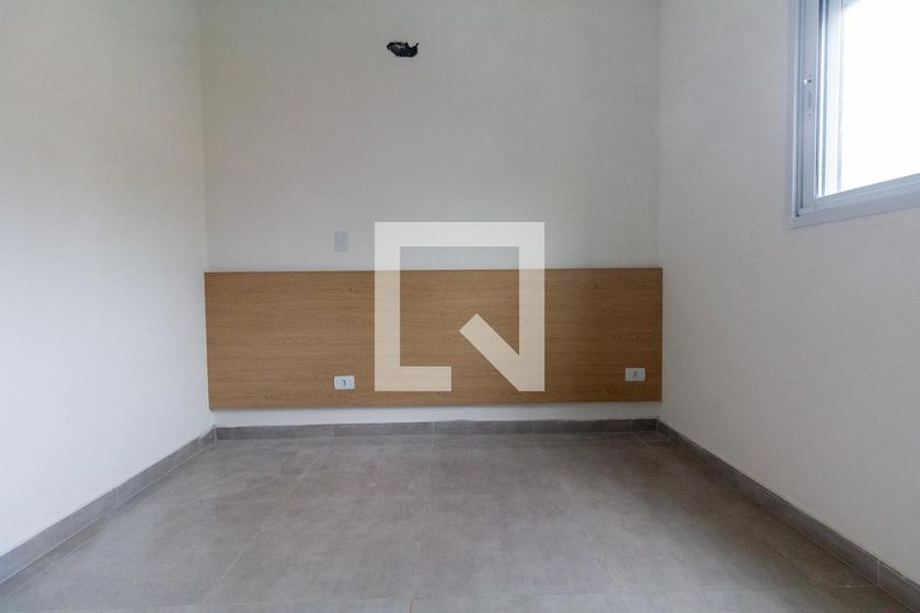 Apartamento, 2 quartos, 46 m² - Foto 14