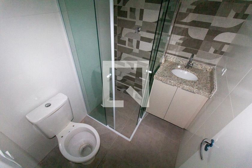 Apartamento, 2 quartos, 46 m² - Foto 22
